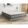 Talamo Italia Orietta Matratze 80 x 190 x 32 cm H2 Memory Foam