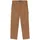 Dickies Carpenter Straight Fit Braun 29