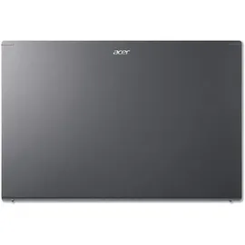 Acer Aspire 5 A515-57-53QH