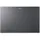 Acer Aspire 5 A515-57-53QH