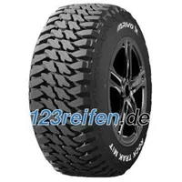 ARIVO Rock Trak M/T POR