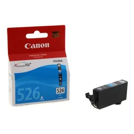 Canon CLI-526C cyan