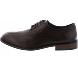 SIOUX Malronus-700 Herren Braun 45