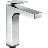 Hansgrohe Citterio Einhandmischer Chrom