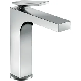 Hansgrohe Citterio Einhandmischer Chrom