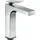 Hansgrohe Citterio Einhandmischer Chrom