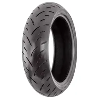 Dunlop Sportmax GPR-300 REAR 180/55 ZR17 73W TL