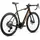 Orbea Denna M30 2026 - Caramel C. View (Gloss) - Metallic Gold (Gloss) - S