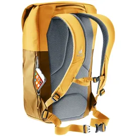 Deuter UP Sydney almond-cinnamon