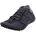 Herren Grau 47