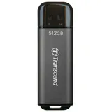 Transcend JetFlash 920 TLC 512GB USB 3.2 Gen 1