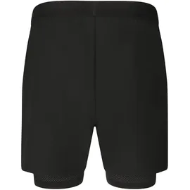 Virtus Dylan V2 Größe XL