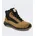 Boot 400018 45