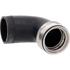 VAICO Ladeluftschlauch