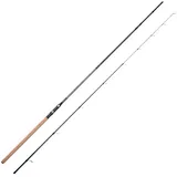 SPRO Forellenrute, (2-tlg), Spro Trout Master Tactical Trout Metalian 3,00m 5-40g 2 Teile Forellenrute Posenrute 3 m