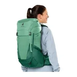 Deuter Futura 24 l mint/seagreen