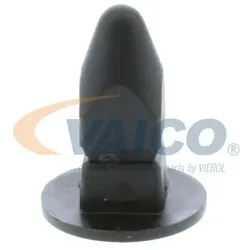 VAICO Mutter V10-2048 357827998