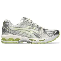 Schuhe Asics Asics Gel Kayano 14 "Pistachio" für Herren - 42,5