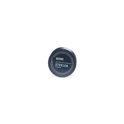 Glynt Steeler Pomade 20ml