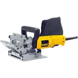 DeWalt DW682K-QS