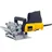 DeWalt DW682K-QS