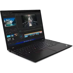 Lenovo ThinkPad P16s Gen 2 (21K90009GE)