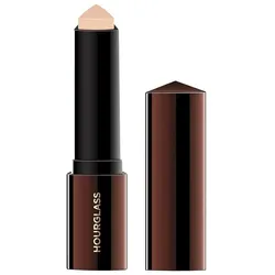 Hourglass Vanish Grundierungsstift Foundation 7,2 g Blanc 