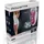 Rowenta Silence Soft EP 5660EO weiss/lila
