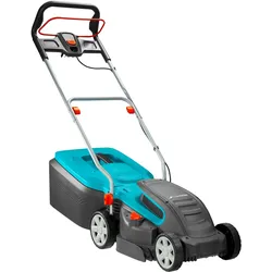 Gardena Elektro-Rasenmäher PowerMax 1400/34