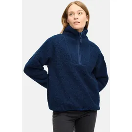 DERBE Troyer Blau XXL