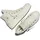 Converse Chuck Taylor All Star Lift Damen Beige/Gold/Schwarz 39,5