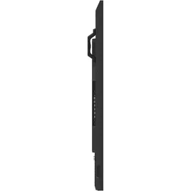 Hisense 86GM50D 86"