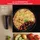 Tefal L39996 Ingenio Black Stone 4-tlg. 3 x Kasserolle