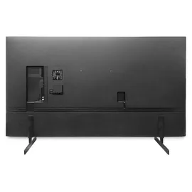 Samsung GU50CU8079 50" Crystal UHD 4K CU8079