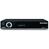 TechniSat DIGIT ISIO S4 HD-SAT-Receiver
