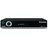 TechniSat DIGIT ISIO S4 HD-SAT-Receiver