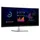 Dell P3424WE 34" schwarz