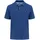 Fynch Hatton FYNCH-HATTON Poloshirt blau, blau, NOS