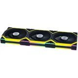 Lian Li UNI FAN SL Wireless 120 mm,