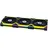 Lian Li UNI FAN SL Wireless 120 mm,