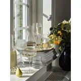 Broste Copenhagen Sandvig Bourgogneglas 0,5 l