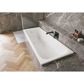Bette Space S Eckbadewanne 170 x 75 cm (1140-000PLUS)
