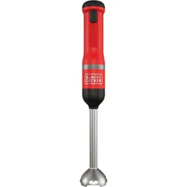 Black & Decker BCKM1014KR-QW Stabmixer
