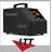 Beamz B300 Seifenblasenmaschine Schwarz