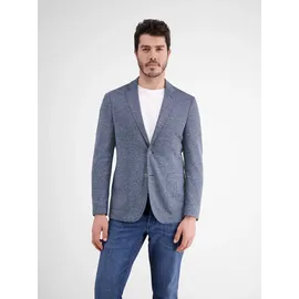 Lerros Sakko Blau 52