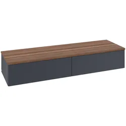 Villeroy & Boch Sideboard „Antao“