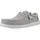 HEYDUDE Wally Stretch Sox Herren Dawn Blue/Multi 46