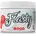 Sinob Geschmackspulver Cookie Chunks Cream