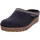 HAFLINGER Grizzly Franzl Blau 38