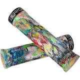 Burgtec Bartender Pro Greg Minnaar signature Grip - Mixed Playdough